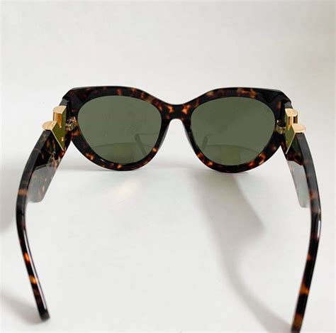 luise vitton|louis vuitton sunglasses.